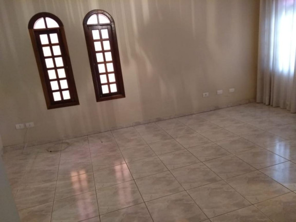 Imagem Sobrado com 3 Quartos à Venda, 250 m² em Jardim Realce - Suzano Imagem Sobrado com 3 Quartos à Venda, 250 m² em Jardim Realce - Suzano