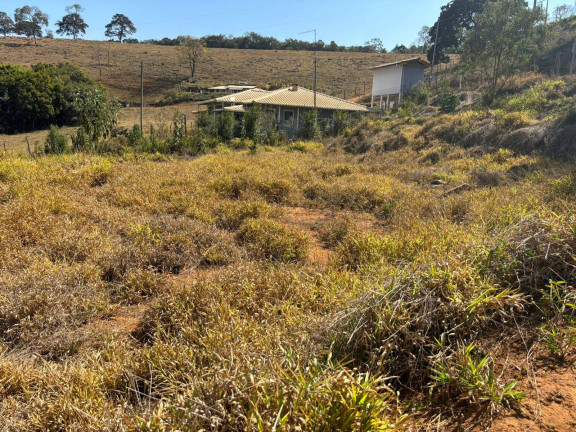 Imagem Terreno à Venda, 5.000 m² em Rio São João - Itatiaiuçu Imagem Terreno à Venda, 5.000 m² em Rio São João - Itatiaiuçu