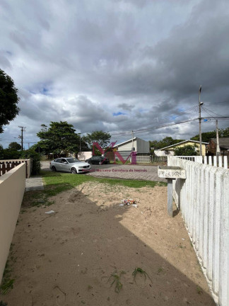 Imagem Casa com 3 Quartos à Venda, 444 m² em Canoas - Pontal Do Paraná Imagem Casa com 3 Quartos à Venda, 444 m² em Canoas - Pontal Do Paraná