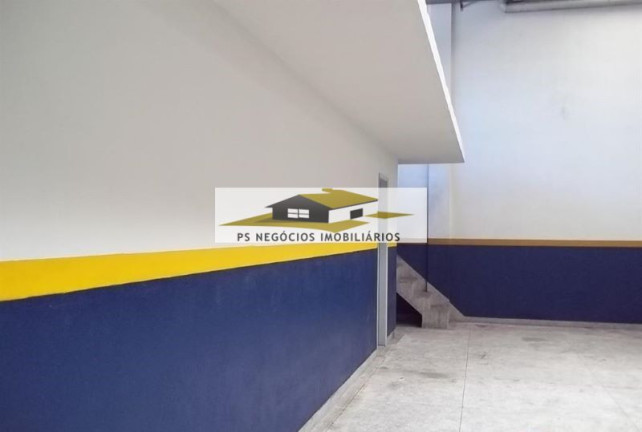 Imagem Imóvel Comercial à Venda, 932 m² em Cidade Centenário - São Paulo