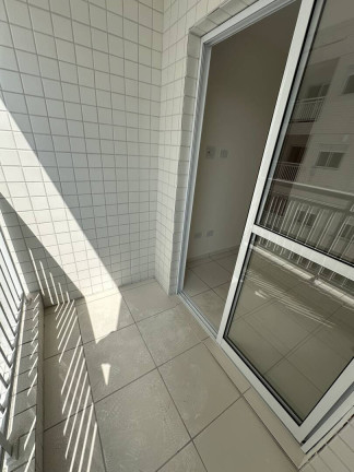 Imagem Apartamento com 2 Quartos à Venda, 55 m² em Aviação - Praia Grande Imagem Apartamento com 2 Quartos à Venda, 55 m² em Aviação - Praia Grande