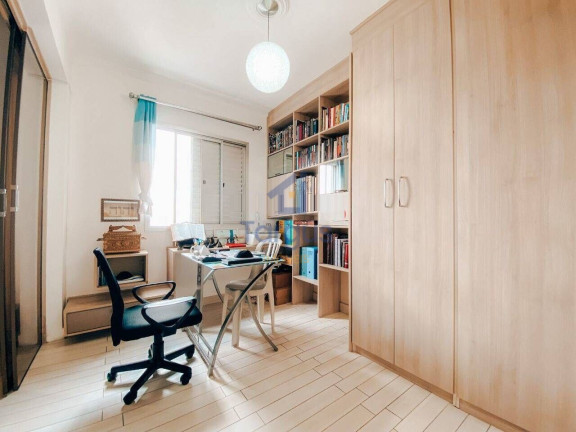 Imagem Apartamento com 2 Quartos à Venda, 59 m² em Vila Carrão - São Paulo Imagem Apartamento com 2 Quartos à Venda, 59 m² em Vila Carrão - São Paulo