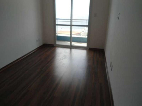 Imagem Apartamento com 4 Quartos à Venda, 140 m² em Armação - Salvador Imagem Apartamento com 4 Quartos à Venda, 140 m² em Armação - Salvador