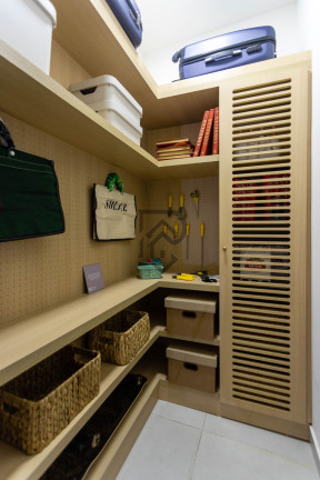 Imagem Apartamento com 3 Quartos à Venda, 90 m² em Vila Mariana - São Paulo Imagem Apartamento com 3 Quartos à Venda, 90 m² em Vila Mariana - São Paulo