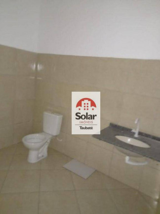 Imagem Ponto Comercial à Venda ou Locação, 1.200 m² em Vila Nossa Senhora Das Graças - Taubaté