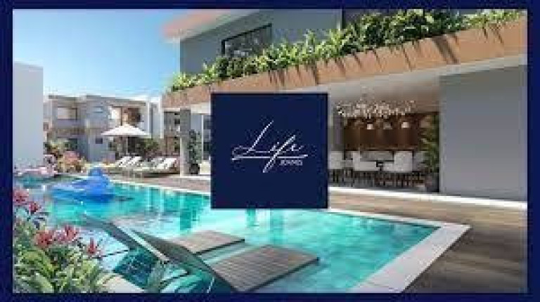 Imagem Casa com 2 Quartos à Venda, 65 m² em Buraquinho - Lauro De Freitas Imagem Casa com 2 Quartos à Venda, 65 m² em Buraquinho - Lauro De Freitas