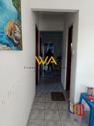 Imagem Casa com 4 Quartos à Venda, 150 m² em Vila Paulista - Mogi Das Cruzes Imagem Casa com 4 Quartos à Venda, 150 m² em Vila Paulista - Mogi Das Cruzes