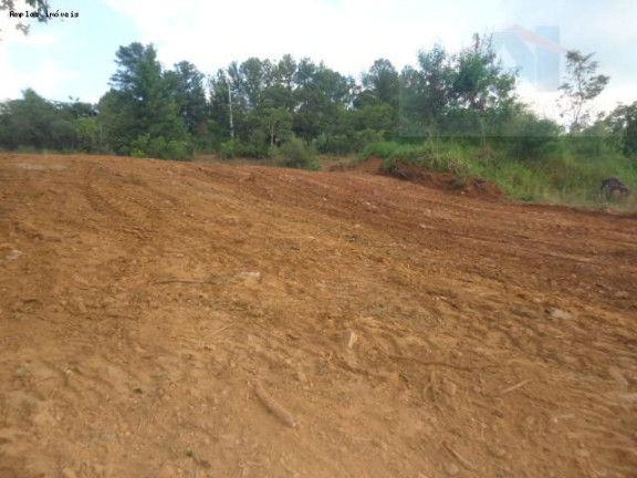 Imagem Terreno à Venda, 360 m² em Estrela Do Sul - Mateus Leme