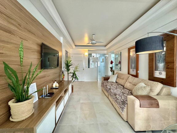 Imagem Apartamento com 2 Quartos à Venda, 66 m² em Centro - Capao Da Canoa Imagem Apartamento com 2 Quartos à Venda, 66 m² em Centro - Capao Da Canoa