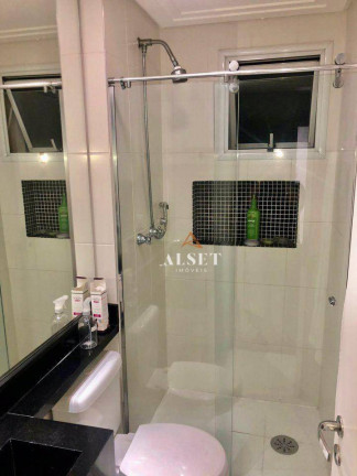 Imagem Apartamento com 3 Quartos à Venda, 109 m² em Mooca - São Paulo Imagem Apartamento com 3 Quartos à Venda, 109 m² em Mooca - São Paulo