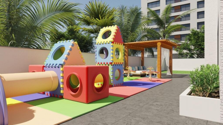 Imagem Imóvel com 3 Quartos à Venda, 112 m² em Itapema - Itapema Imagem Imóvel com 3 Quartos à Venda, 112 m² em Itapema - Itapema