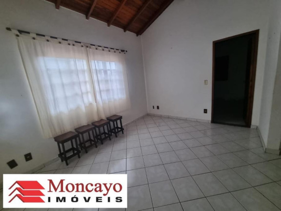 Imagem Sobrado com 3 Quartos à Venda, 300 m² em Martim De Sá - Caraguatatuba Imagem Sobrado com 3 Quartos à Venda, 300 m² em Martim De Sá - Caraguatatuba
