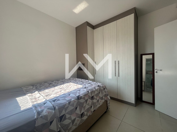 Imagem Apartamento com 2 Quartos à Venda, 59 m² em Jardim Bom Clima - Guarulhos Imagem Apartamento com 2 Quartos à Venda, 59 m² em Jardim Bom Clima - Guarulhos