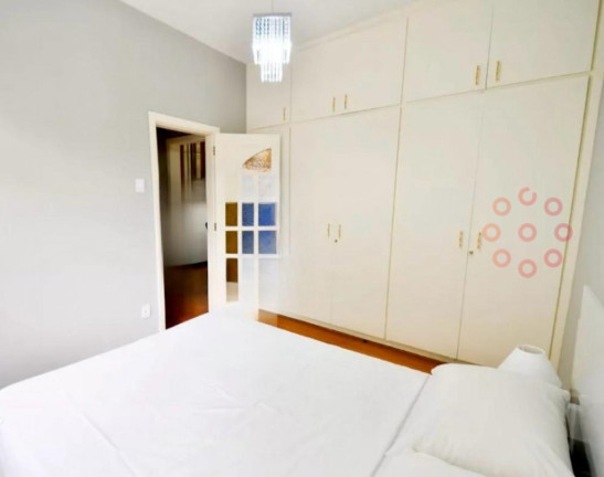 Imagem Apartamento com 2 Quartos à Venda, 75 m² em Savassi - Belo Horizonte Imagem Apartamento com 2 Quartos à Venda, 75 m² em Savassi - Belo Horizonte