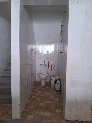 Imagem Sobrado com 2 Quartos à Venda, 137 m² em Canto Do Forte - Praia Grande Imagem Sobrado com 2 Quartos à Venda, 137 m² em Canto Do Forte - Praia Grande