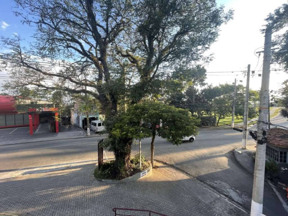 Imagem Loja à Venda, 176 m² em Chácara São João - Carapicuíba