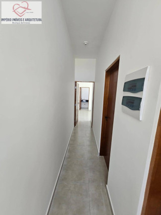 Imagem Casa com 2 Quartos à Venda, 130 m² em Balneário Dos Golfinhos - Caraguatatuba Imagem Casa com 2 Quartos à Venda, 130 m² em Balneário Dos Golfinhos - Caraguatatuba