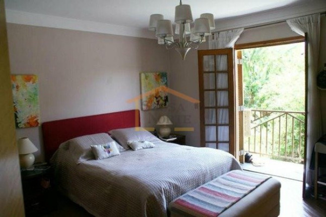 Imagem Sobrado com 7 Quartos à Venda, 550 m² em Mandaqui - São Paulo Imagem Sobrado com 7 Quartos à Venda, 550 m² em Mandaqui - São Paulo