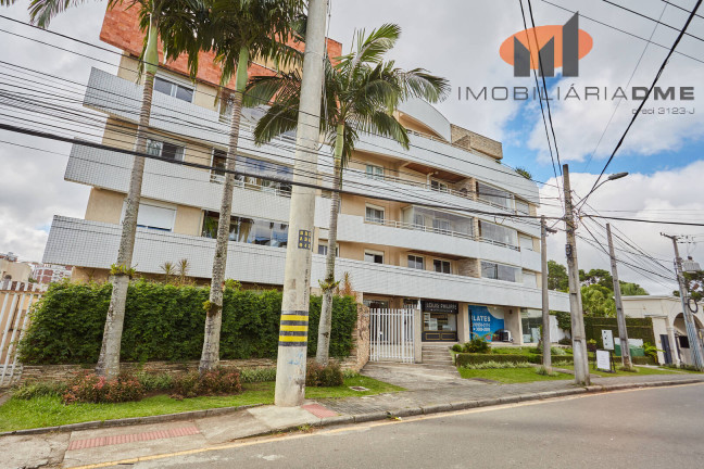 Imagem Cobertura com 3 Quartos à Venda, 172 m² em Cabral - Curitiba Imagem Cobertura com 3 Quartos à Venda, 172 m² em Cabral - Curitiba