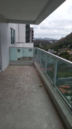 Imagem Apartamento com 3 Quartos à Venda, 108 m² em Praia Da Costa - Vila Velha Imagem Apartamento com 3 Quartos à Venda, 108 m² em Praia Da Costa - Vila Velha