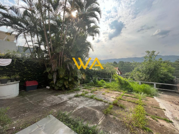 Imagem Casa com 3 Quartos à Venda, 240 m² em Vila Suissa - Mogi Das Cruzes Imagem Casa com 3 Quartos à Venda, 240 m² em Vila Suissa - Mogi Das Cruzes