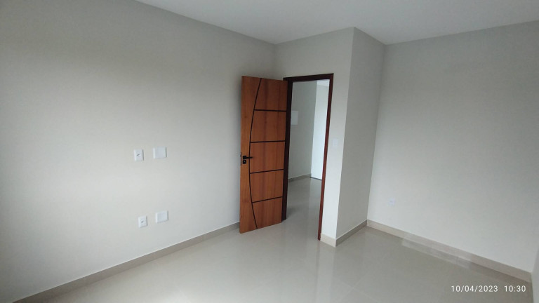 Imagem Casa com 3 Quartos à Venda, 100 m² em Parque Tarcisio Miranda - Campos Dos Goytacazes Imagem Casa com 3 Quartos à Venda, 100 m² em Parque Tarcisio Miranda - Campos Dos Goytacazes