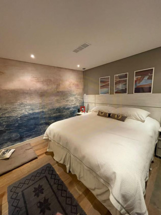 Imagem Apartamento com 3 Quartos à Venda, 202 m² em Tamboré - Santana De Parnaíba Imagem Apartamento com 3 Quartos à Venda, 202 m² em Tamboré - Santana De Parnaíba