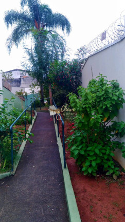 Imagem Apartamento com 3 Quartos à Venda, 75 m² em Parque Mandaqui - São Paulo Imagem Apartamento com 3 Quartos à Venda, 75 m² em Parque Mandaqui - São Paulo