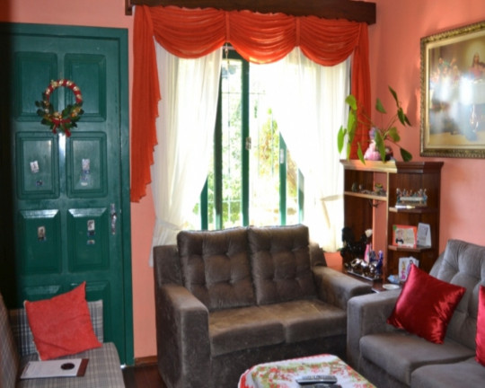 Imagem Imóvel com 2 Quartos à Venda,  em Juriti - Nova Petrópolis