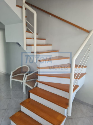 Imagem Apartamento com 3 Quartos à Venda, 130 m² em Bela Vista - São Paulo Imagem Apartamento com 3 Quartos à Venda, 130 m² em Bela Vista - São Paulo