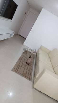 Imagem Apartamento com 3 Quartos à Venda, 86 m² em Vila Mariana - São Paulo Imagem Apartamento com 3 Quartos à Venda, 86 m² em Vila Mariana - São Paulo