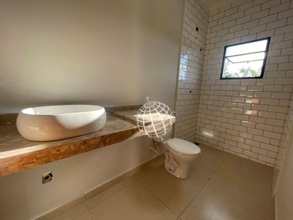 Imagem Casa com 2 Quartos à Venda, 86 m² em Jardim Das Cerejeiras - Atibaia Imagem Casa com 2 Quartos à Venda, 86 m² em Jardim Das Cerejeiras - Atibaia