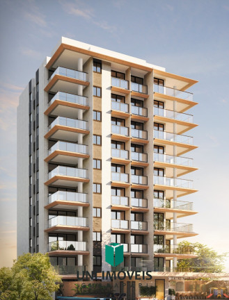 Imagem Apartamento com 2 Quartos à Venda, 79 m² em Enseada Azul - Guarapari Imagem Apartamento com 2 Quartos à Venda, 79 m² em Enseada Azul - Guarapari