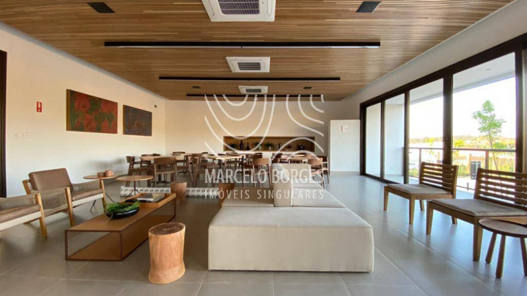 Imagem Terreno em Condomínio à Venda, 740 m² em Chácara Terra Nova - Jundiaí Imagem Terreno em Condomínio à Venda, 740 m² em Chácara Terra Nova - Jundiaí