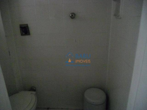 Imagem Apartamento com 3 Quartos à Venda, 145 m² em Higienópolis - São Paulo Imagem Apartamento com 3 Quartos à Venda, 145 m² em Higienópolis - São Paulo