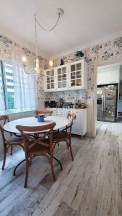 Imagem Apartamento com 3 Quartos à Venda, 149 m² em Paraíso - São Paulo Imagem Apartamento com 3 Quartos à Venda, 149 m² em Paraíso - São Paulo