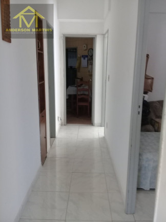Imagem Apartamento com 3 Quartos à Venda, 140 m² em Praia Da Costa - Vila Velha Imagem Apartamento com 3 Quartos à Venda, 140 m² em Praia Da Costa - Vila Velha