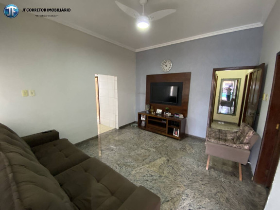 Imagem Casa com 4 Quartos à Venda, 365 m² em Bom Retiro - Ipatinga Imagem Casa com 4 Quartos à Venda, 365 m² em Bom Retiro - Ipatinga