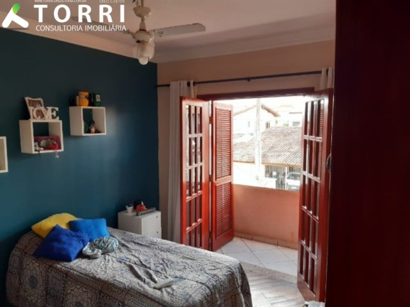 Imagem Sobrado com 2 Quartos à Venda, 250 m² em Wanel Ville - Sorocaba Imagem Sobrado com 2 Quartos à Venda, 250 m² em Wanel Ville - Sorocaba