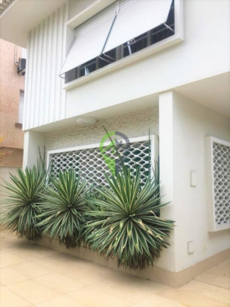 Imagem Casa com 3 Quartos para Alugar, 300 m² em Gonzaga - Santos Imagem Casa com 3 Quartos para Alugar, 300 m² em Gonzaga - Santos