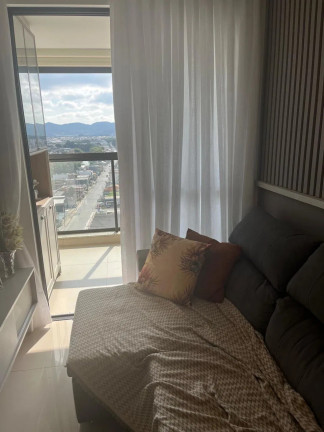 Imagem Apartamento com 3 Quartos à Venda, 84 m² em Sao Joao - Itajaí Imagem Apartamento com 3 Quartos à Venda, 84 m² em Sao Joao - Itajaí