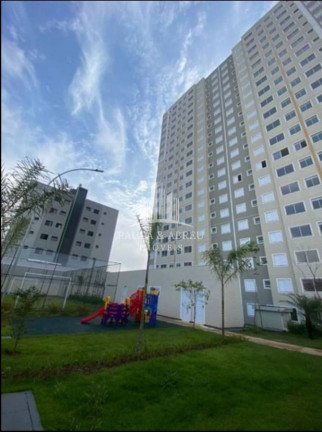 Imagem Apartamento com 2 Quartos à Venda, 44 m² em Vila Nossa Senhora Das Vitórias - Mauá Imagem Apartamento com 2 Quartos à Venda, 44 m² em Vila Nossa Senhora Das Vitórias - Mauá