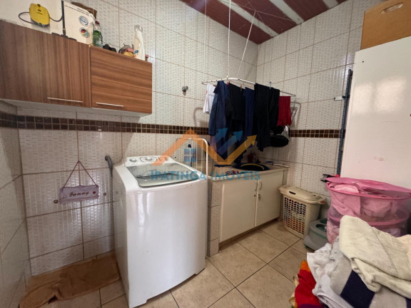 Imagem Casa com 3 Quartos à Venda, 260 m² em Fontes - Ipatinga Imagem Casa com 3 Quartos à Venda, 260 m² em Fontes - Ipatinga