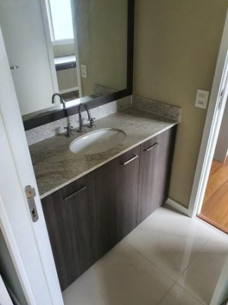 Imagem Apartamento com 4 Quartos à Venda, 318 m² em Barra Da Tijuca - Rio De Janeiro