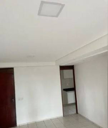 Imagem Apartamento com 3 Quartos à Venda, 77 m² em Tambauzinho - João Pessoa Imagem Apartamento com 3 Quartos à Venda, 77 m² em Tambauzinho - João Pessoa