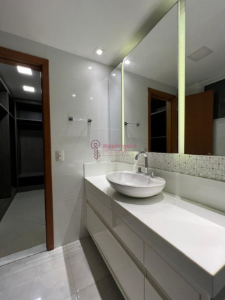 Imagem Imóvel com 4 Quartos à Venda, 295 m² em Praia De Itaparica - Vila Velha Imagem Imóvel com 4 Quartos à Venda, 295 m² em Praia De Itaparica - Vila Velha