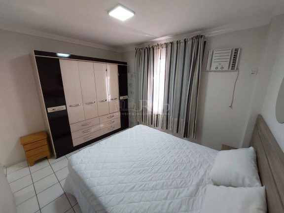 Imagem Apartamento com 2 Quartos à Venda, 80 m² em Centro - Balneário Camboriú