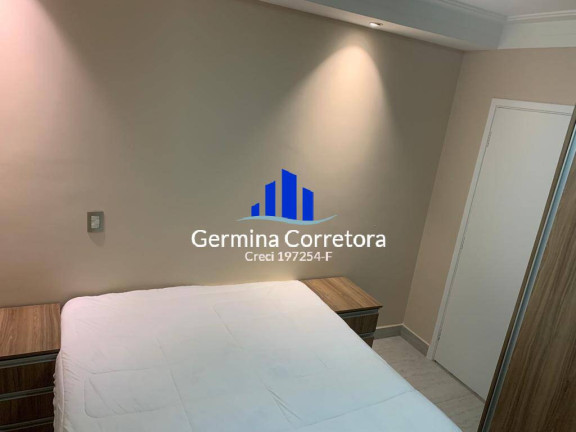 Imagem Apartamento com 2 Quartos à Venda, 56 m² em Vila São Luiz (valparaízo) - Barueri Imagem Apartamento com 2 Quartos à Venda, 56 m² em Vila São Luiz (valparaízo) - Barueri