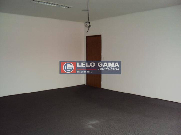 Imagem Imóvel Comercial à Venda, 1.200 m² em Jd Caravelas - São Paulo Imagem Imóvel Comercial à Venda, 1.200 m² em Jd Caravelas - São Paulo