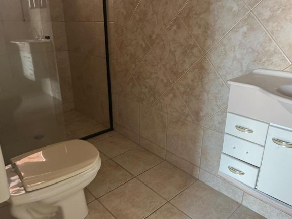 Imagem Sobrado com 3 Quartos à Venda, 155 m² em Jardim Dos Ipês - Suzano Imagem Sobrado com 3 Quartos à Venda, 155 m² em Jardim Dos Ipês - Suzano